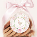 Suche nach gans aufkleber Für alle