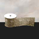 Suche nach kaffeebohnen satinband Muster