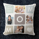 Suche nach muttertag kissen Andenken