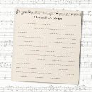 Suche nach musikblatt Für alle