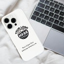 Suche nach business iphone hüllen Mitarbeiter