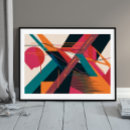 Suche nach energie kunst Kühn