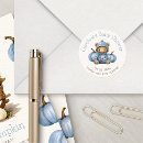Suche nach bär fall geschenkverpackung Für alle