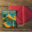 Suche nach puerto plata postkarten Karibisch