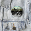 Suche nach motorräder buttons Motorsport