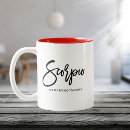 Suche nach horoskope tassen Astrologie
