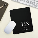 Suche nach chef mousepads Mädchenkopf