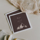 Suche nach beige hochzeit deko Für sie