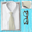 Suche nach geometrisch krawatten Dreiecke