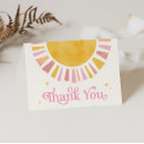 Suche nach sunshine karten Hier kommt die sonne