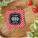 Suche nach grillen untersetzer Für sie