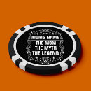 Suche nach lustige poker redewendungen Vintag