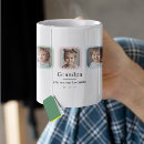 Suche nach papageien foto tassen Für alle