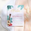 Suche nach luau Aloha