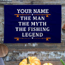 Suche nach fisch geschirr tücher Für ihn