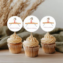 Suche nach strahlen aufkleber Für kinder