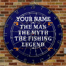 Suche nach fischer dartscheiben Für ihn