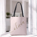 Suche nach geschenktasche taschen Für sie