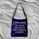 Suche nach fischer taschen Für ihn
