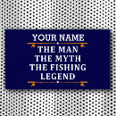 Suche nach lustige für fischer karten Für ihn