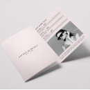 Suche nach broschüren Salon