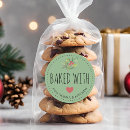 Suche nach feierlich aufkleber Jede person