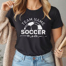 Suche nach teamname Für sie