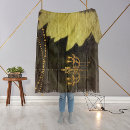 Suche nach sonnenblume decken Jede person