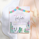 Suche nach siesta postkarten Für kinder