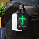 Suche nach wörter gepäckanhänger Christlich