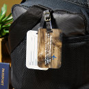 Suche nach das holz accessoires Christlich