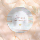 Suche nach kuchen teller Papierplatte