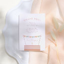 Suche nach küche karten Mädchen