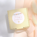 Suche nach küche aufkleber Mädchen