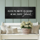 Suche nach chalkboard leinwandbilder Inspirierend