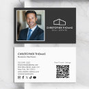 Suche nach architekt visitenkarten Beruflich