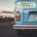 Suche nach pflanzen autoaufkleber Lustig