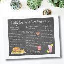 Suche nach menue postkarten Für alle