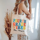 Suche nach viertes taschen Lehrer
