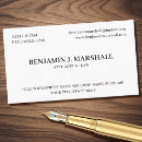 Suche nach formal visitenkarten Jede person
