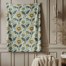 Suche nach mediterranean decor Jede person