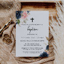 Suche nach kreuz rose postkarten Für sie