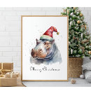 Suche nach weihnachtsdekor poster Für alle
