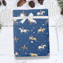 Suche nach pony packpapier geschenkpapier Für alle