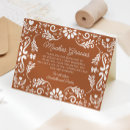 Suche nach mexican karten Babyparty