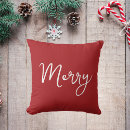Suche nach christmas kissen Weihnachtsdekoration