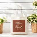 Suche nach trauzeugin taschen Für sie