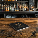 Suche nach schwarzer marmor untersetzer Elegant