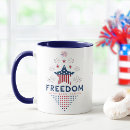 Suche nach fireworks tassen Usa