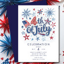 Suche nach unabhängigkeitstag einladungen Gäste